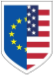 EU/US Privacy Shield