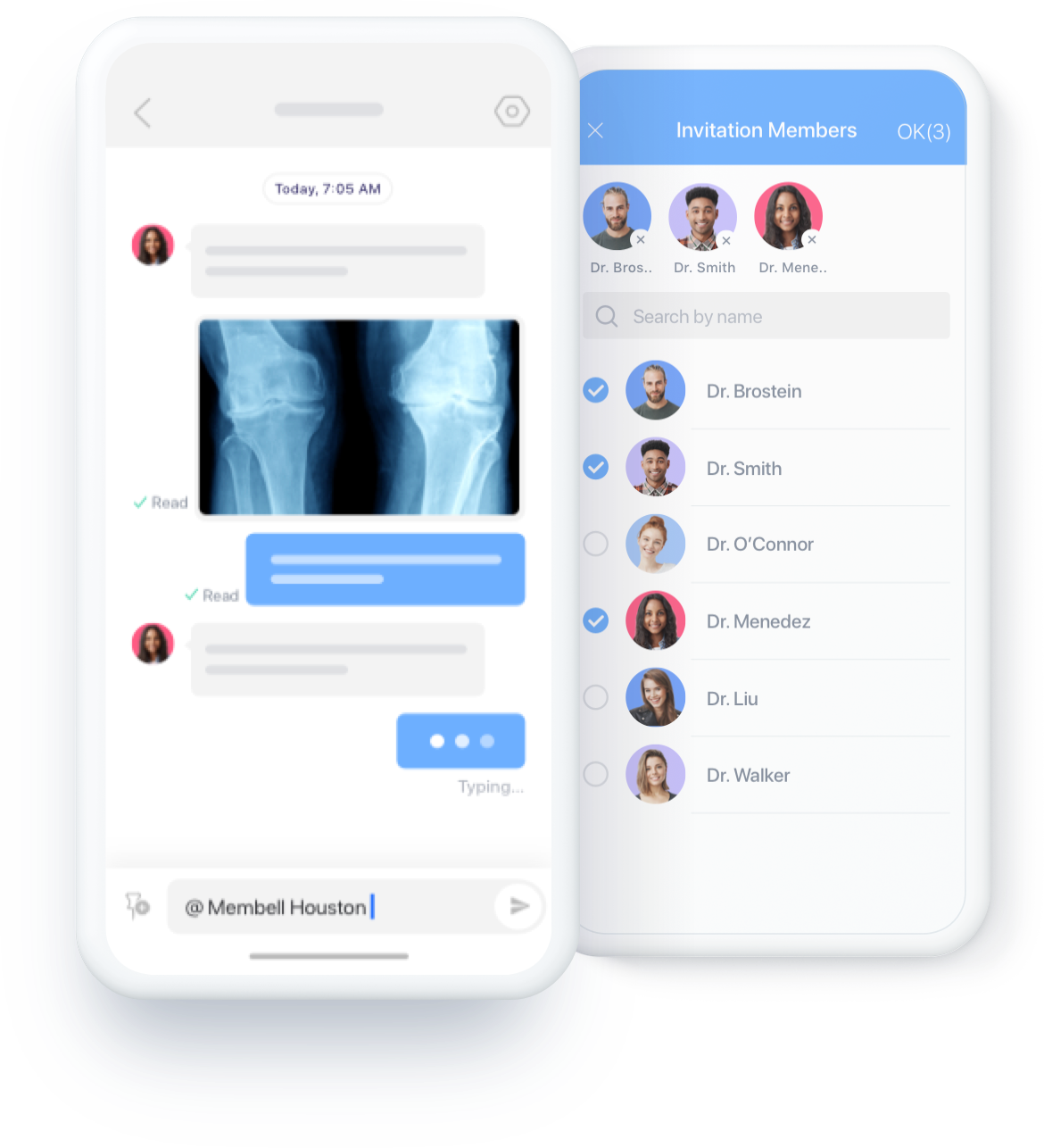 healthcare-guide-sendbird